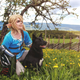 Cosplay by Sophie Riis | Photo by Katrix Media